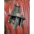 ALLIANCE ARS210-4 Differential Assembly (Front, Rear) thumbnail 4