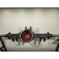 ALLIANCE ARS230-4 Axle Housing (Rear) thumbnail 1