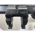 ALLIANCE ARS230-4 Axle Housing (Rear) thumbnail 2