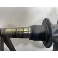 ALLIANCE ARS230-4 Axle Housing (Rear) thumbnail 3