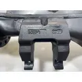 ALLIANCE ARS230-4 Axle Housing (Rear) thumbnail 4