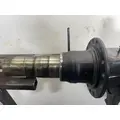 ALLIANCE ARS230-4 Axle Housing (Rear) thumbnail 5