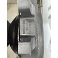 ALLIANCE ARS230-4 Axle Housing (Rear) thumbnail 6