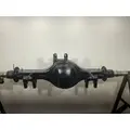 ALLIANCE ARS230-4 Axle Housing (Rear) thumbnail 7