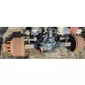 ALLIANCE ART-400-4 Axle Assembly (Rear Drive) thumbnail 1