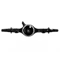 ALLIANCE ART-400-4 Axle Housing (Front) thumbnail 1