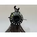 ALLIANCE ART-400-4 Axle Housing (Front) thumbnail 2