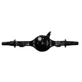 ALLIANCE ART-400-4 Axle Housing (Front) thumbnail 3