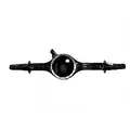 ALLIANCE ART-400-4 Axle Housing (Front) thumbnail 1