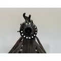 ALLIANCE ART-400-4 Axle Housing (Front) thumbnail 2