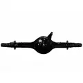 ALLIANCE ART-400-4 Axle Housing (Front) thumbnail 3