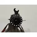 ALLIANCE ART-400-4 Axle Housing (Front) thumbnail 2