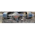 ALLIANCE ART-400-4 Axle Housing (Rear) thumbnail 1
