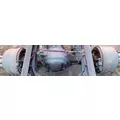 ALLIANCE ART-400-4 Axle Housing (Rear) thumbnail 1