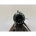 ALLIANCE ART-400-4 Axle Housing (Rear) thumbnail 2