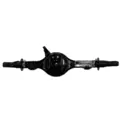 ALLIANCE ART-400-4 Axle Housing (Rear) thumbnail 3