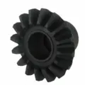 ALLIANCE ART40-4 DIFFERENTIAL SIDE GEAR thumbnail 1