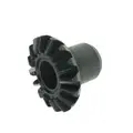 ALLIANCE ART40-4 DIFFERENTIAL SIDE GEAR thumbnail 1