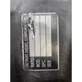 ALLIANCE ART400-4F Differential Assembly (Front, Rear) thumbnail 1
