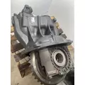 ALLIANCE ART400-4F Differential Assembly (Front, Rear) thumbnail 2