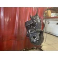 ALLIANCE ART400-4F Differential Assembly (Front, Rear) thumbnail 1