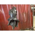 ALLIANCE ART400-4F Differential Assembly (Front, Rear) thumbnail 2