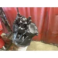 ALLIANCE ART400-4F Differential Assembly (Front, Rear) thumbnail 3