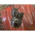 ALLIANCE ART400-4F Differential Assembly (Front, Rear) thumbnail 4
