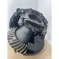 ALLIANCE ART400-4R Differential Assembly (Front, Rear) thumbnail 1