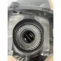 ALLIANCE ART400-4R Differential Assembly (Front, Rear) thumbnail 2