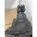 ALLIANCE ART400-4R Differential Assembly (Front, Rear) thumbnail 3