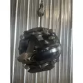 ALLIANCE ART400-4R Differential Assembly (Front, Rear) thumbnail 1