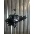 ALLIANCE ART400-4R Differential Assembly (Front, Rear) thumbnail 2
