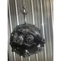 ALLIANCE ART400-4R Differential Assembly (Front, Rear) thumbnail 3