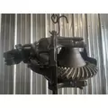 ALLIANCE ART400-4R Differential Assembly (Front, Rear) thumbnail 4