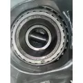 ALLIANCE ART400-4R Differential Assembly (Front, Rear) thumbnail 5