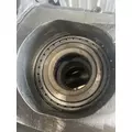 ALLIANCE ART400-4R Differential Assembly (Front, Rear) thumbnail 6