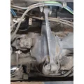 ALLIANCE ART400-4 AXLE HOUSING, REAR (FRONT) thumbnail 4