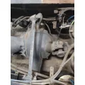 ALLIANCE ART400-4 AXLE HOUSING, REAR (FRONT) thumbnail 6