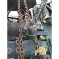 ALLIANCE ART400-4 AXLE HOUSING, REAR (FRONT) thumbnail 1