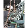ALLIANCE ART400-4 AXLE HOUSING, REAR (FRONT) thumbnail 2