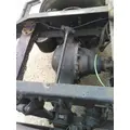 ALLIANCE ART400-4 AXLE HOUSING, REAR (REAR) thumbnail 2