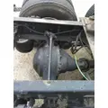 ALLIANCE ART400-4 AXLE HOUSING, REAR (REAR) thumbnail 3