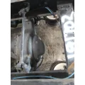 ALLIANCE ART400-4 AXLE HOUSING, REAR (REAR) thumbnail 5