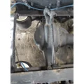 ALLIANCE ART400-4 AXLE HOUSING, REAR (REAR) thumbnail 8