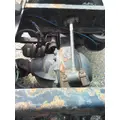 ALLIANCE ART400-4 AXLE HOUSING, REAR (REAR) thumbnail 2