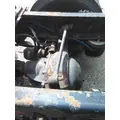 ALLIANCE ART400-4 AXLE HOUSING, REAR (REAR) thumbnail 3