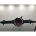 ALLIANCE ART400-4 Axle Housing (Rear) thumbnail 1