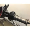 ALLIANCE ART400-4 Axle Housing (Rear) thumbnail 2