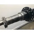 ALLIANCE ART400-4 Axle Housing (Rear) thumbnail 3